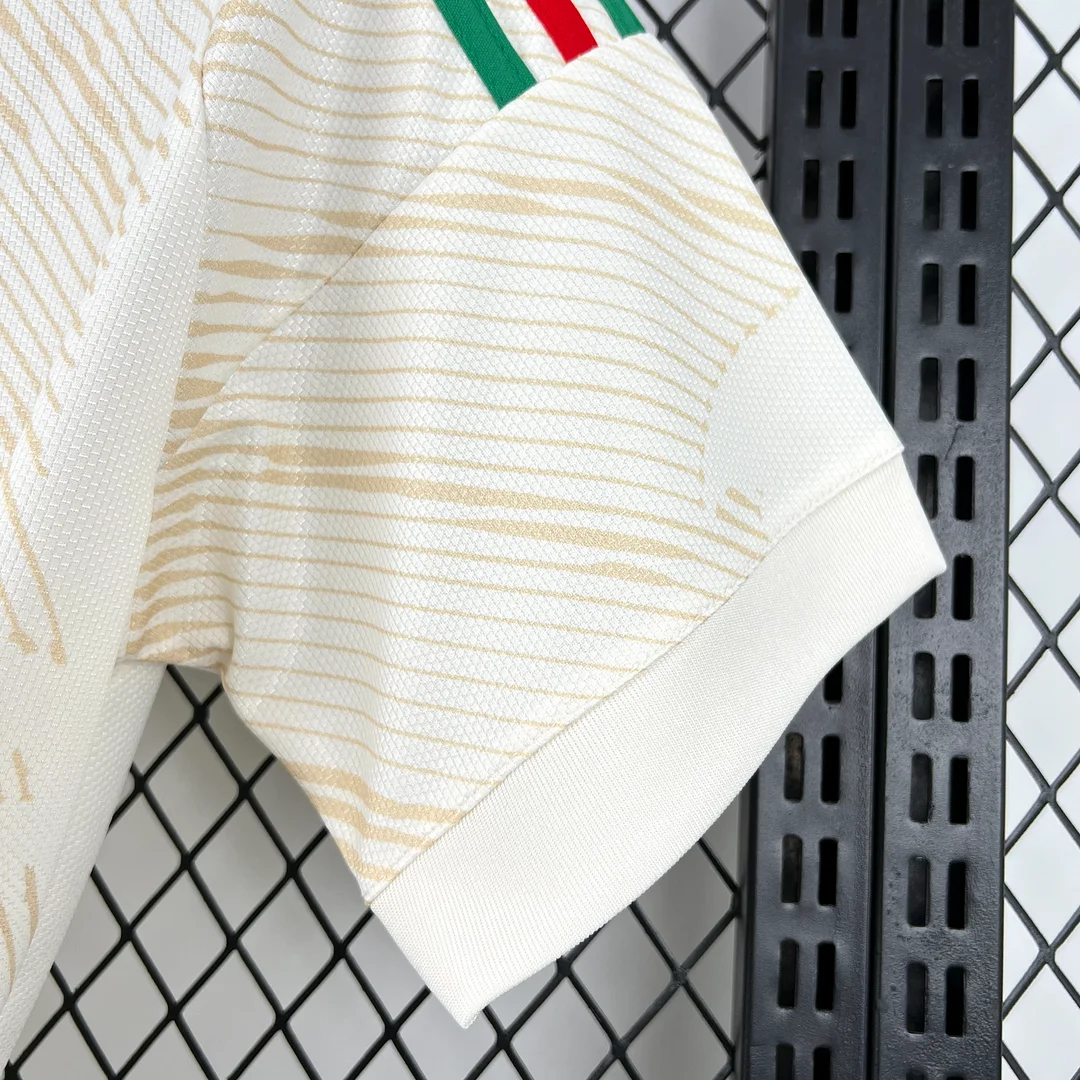 2026 Wales Away Footaball Shirt Thai Quality  