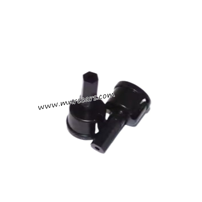 MN Model MN82 Parts Steering coupling cup D4-03-05