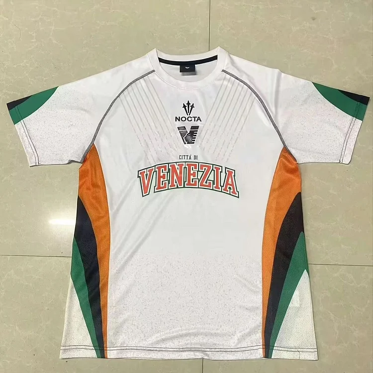 24-25 Venezia away  Jersey