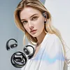 AI Language Translation Earphones Bluetooth-Compatible Real-time Translator