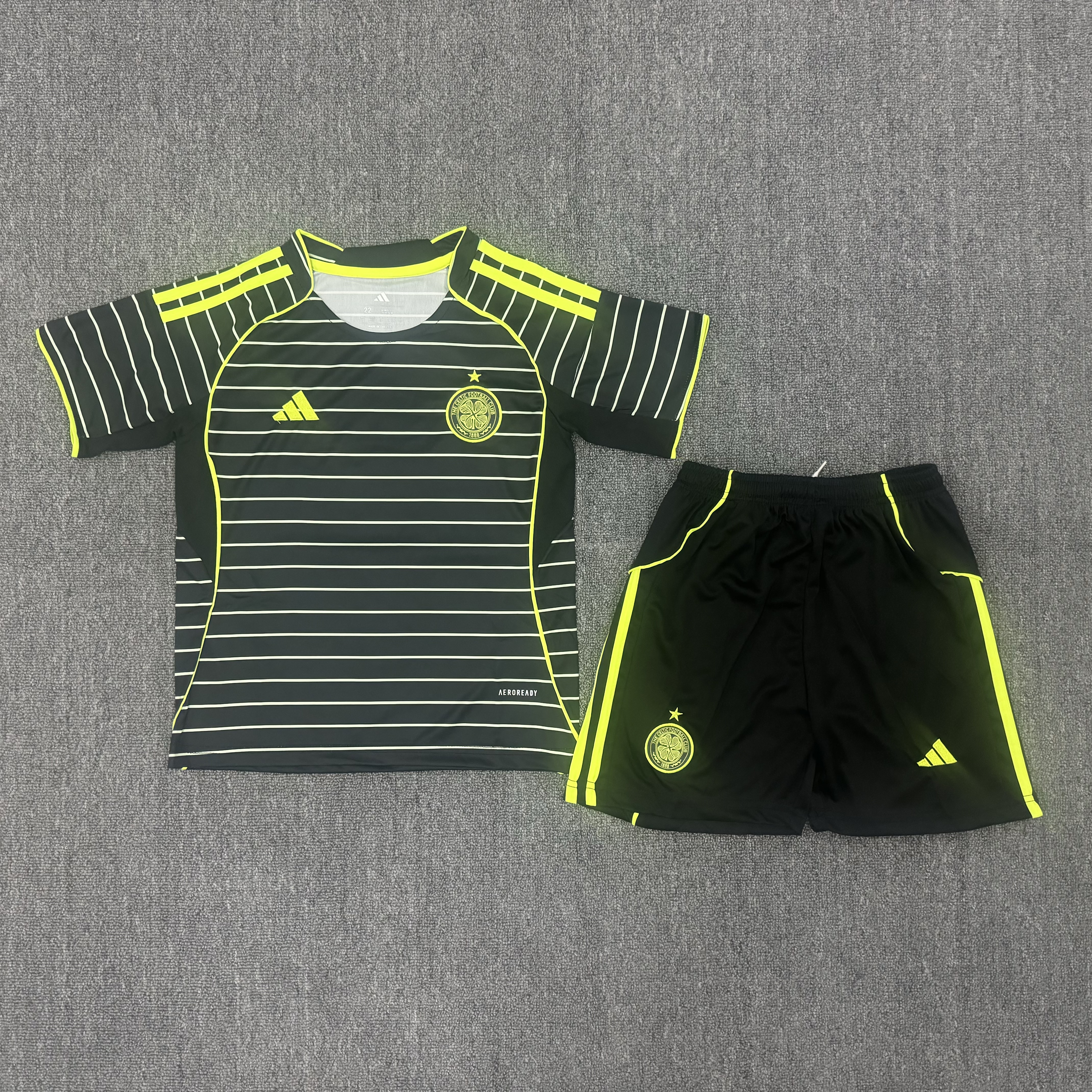 KIDS-25/26-A-CEL-POLO-A00535
