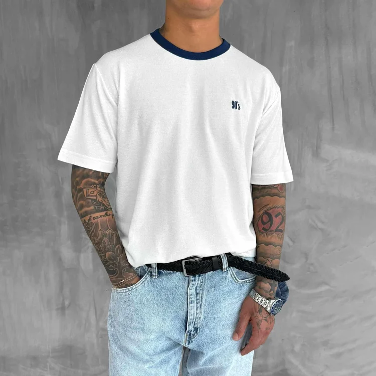13c5e40f0524186c3565ec189e38e2a4
