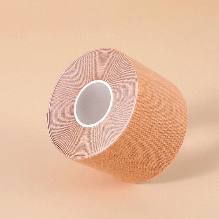 Flaxmaker Self-adhesive Elastic Sports Bandage
