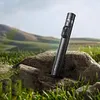 All-in-One Portable Travel Tripod Selfie Stick