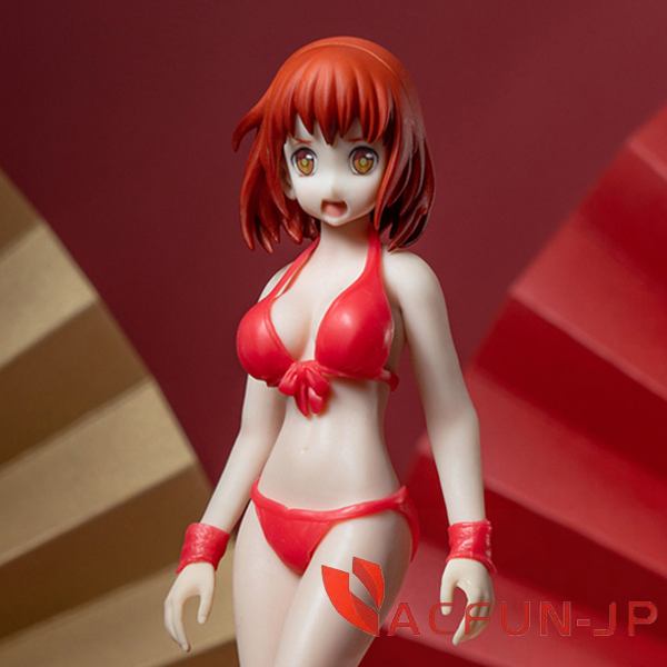 【TBリーグ】スーパーフレキシブル 女性シームレスボディ ステンレススティールスケルトン ラージバスト ペール (ドール)