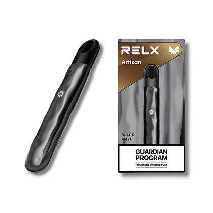 new vuse pod RELX Infinity 2 Pod Kit main image 0