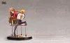 1/6 Scale Taiga Aisaka - Toradora Resin Statue - FWS Studio