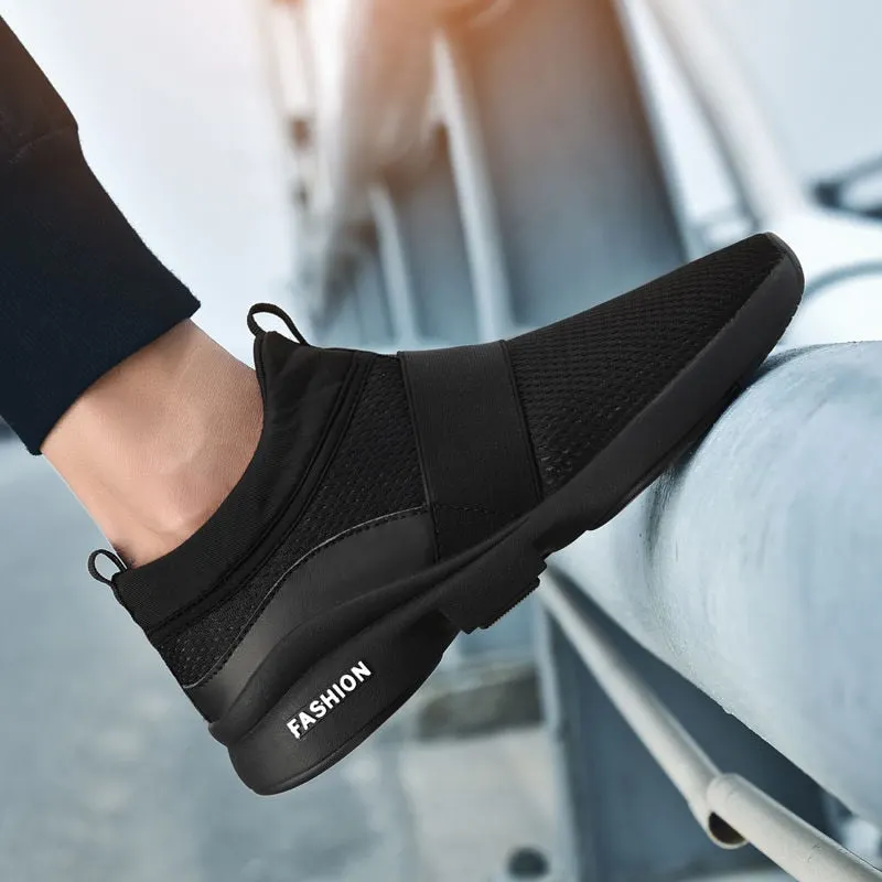 2019 New Autumn Women Shoes Ankle Sneakers Red Sock Men Fashion Sneaker Casual White Shoes Size 35-46 Zapatillas Mujer