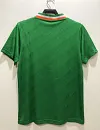 Joyfball 1994 Retro Ireland Home Soccer Jersey