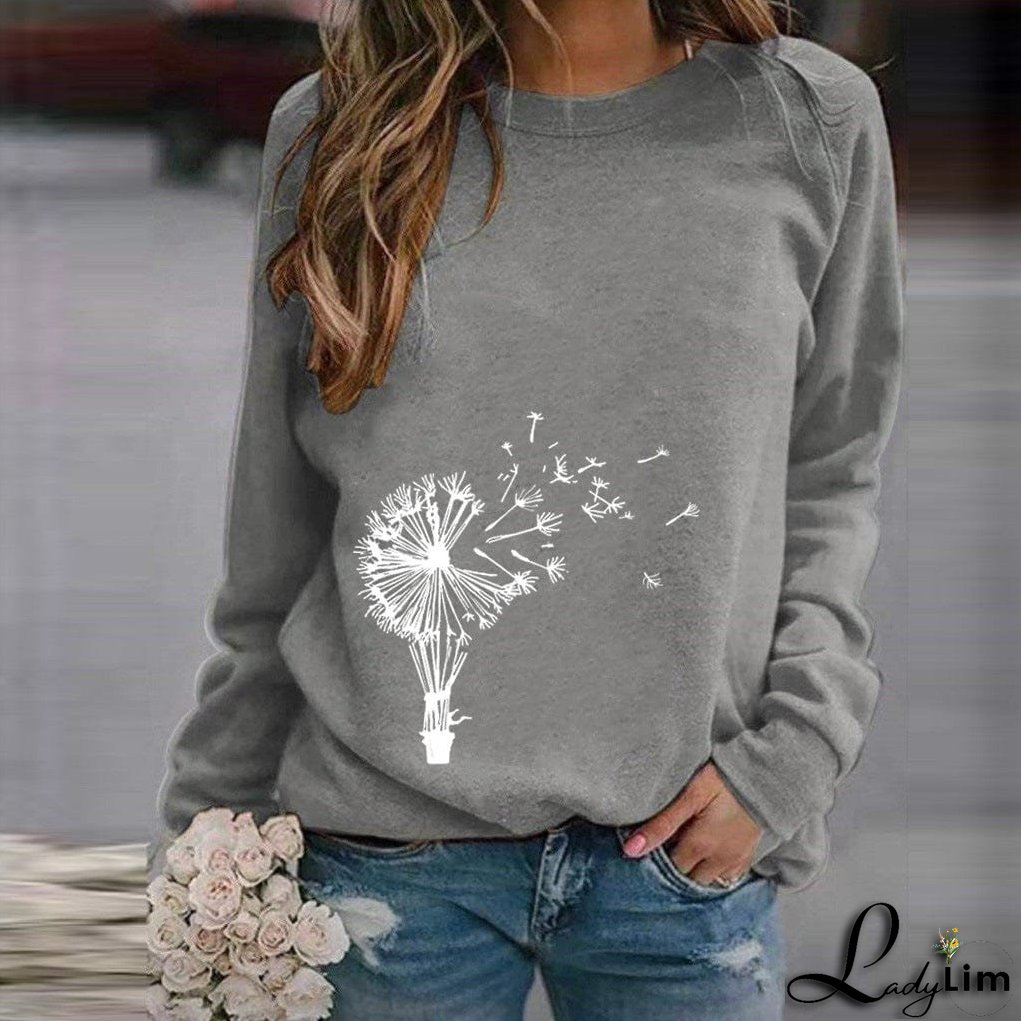 Classic and Elegant winter Pullover