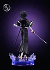 Rukia Kuchiki - Bleach Resin Statue - FlyLeaf Studio [Pre-Order]