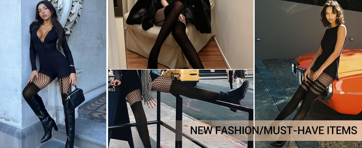 st patricks day fishnets striped tights women stripe nylons for women
