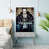uk.everydayedeals (Limited Stock)Diamond Painting - Full Square - Joker