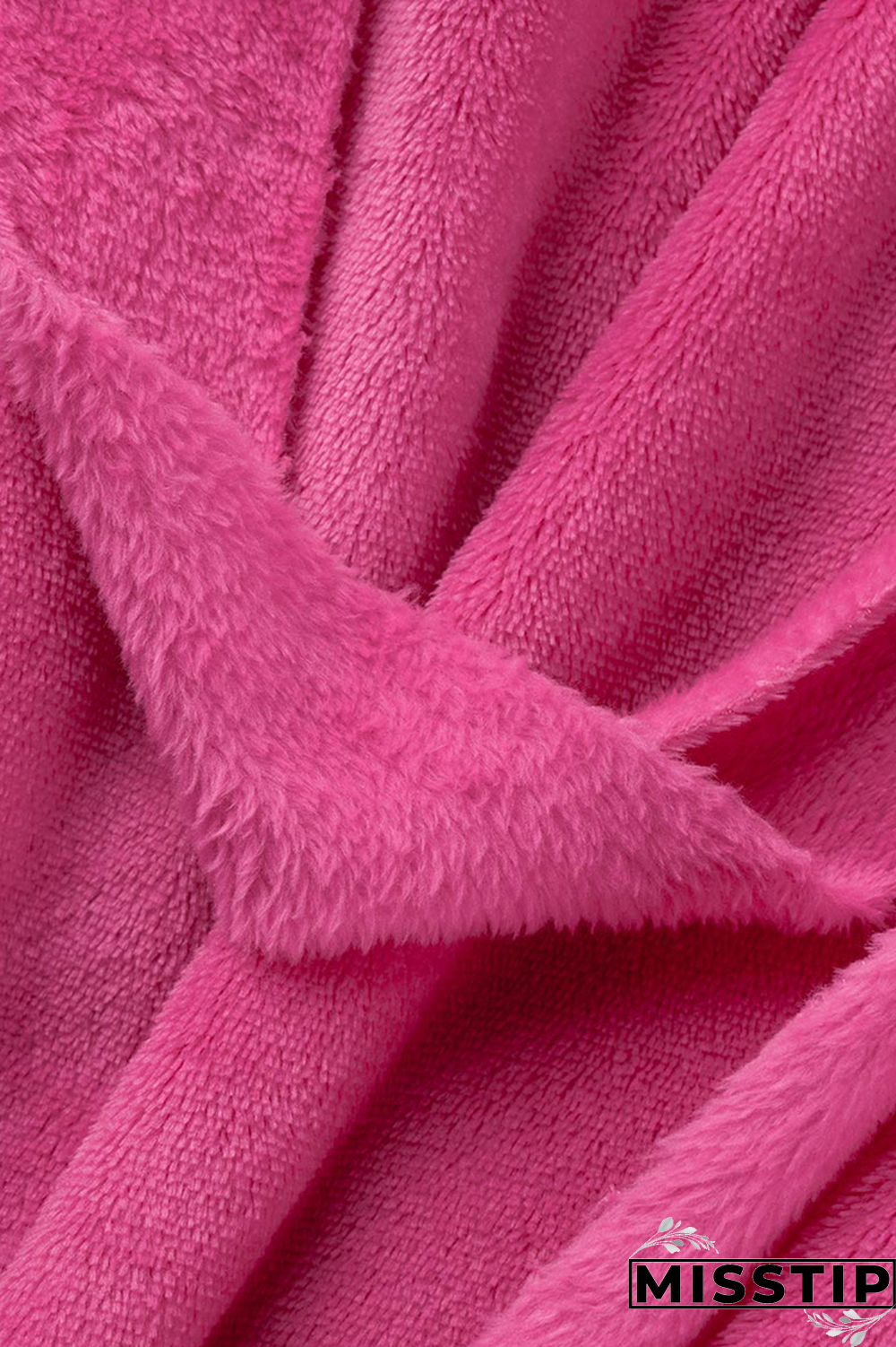 Dark Gray Casual Solid Patchwork Half A Turtleneck Long Sleeve Two Pieces