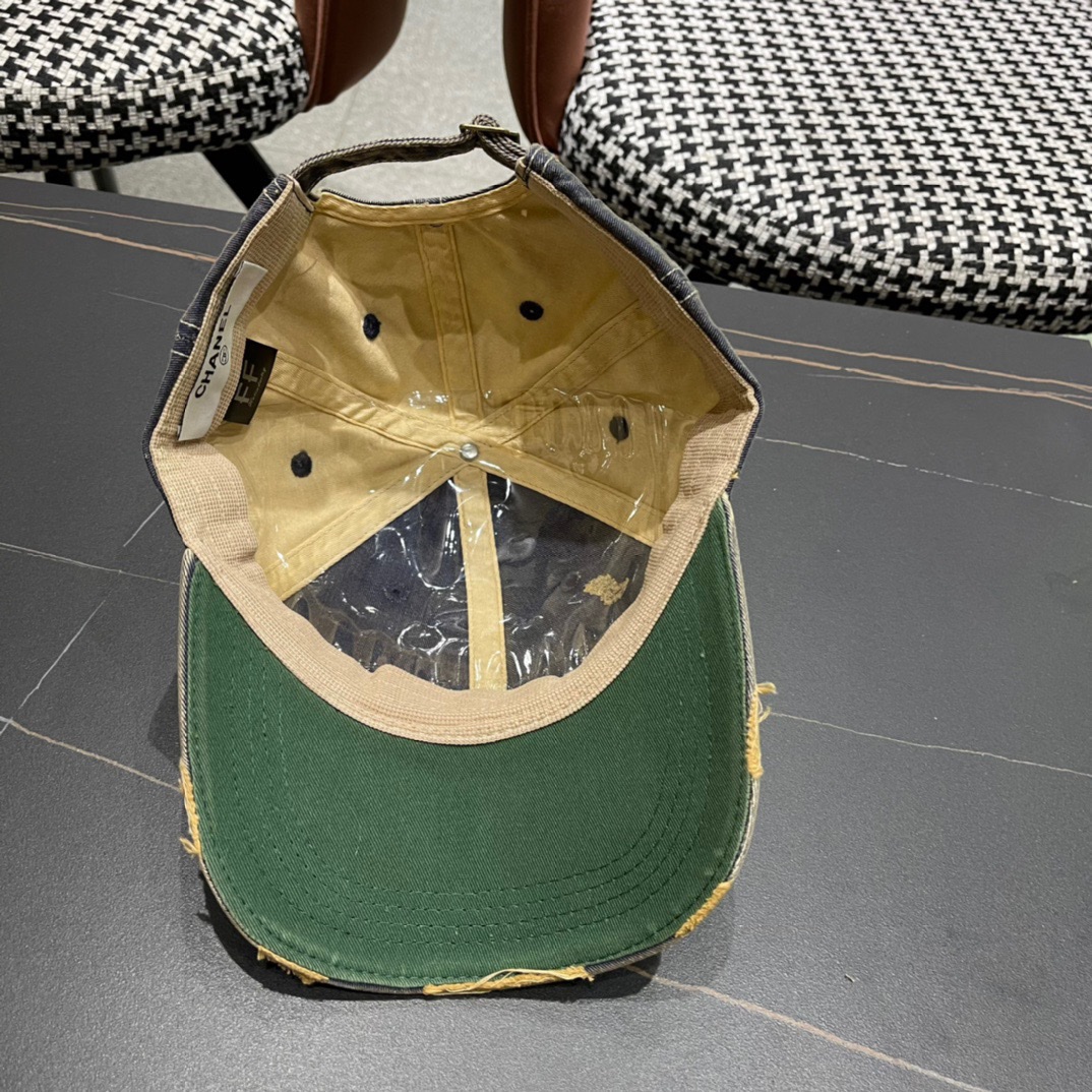 3b5fa8605812c4acc20e6b0498c5c7d1