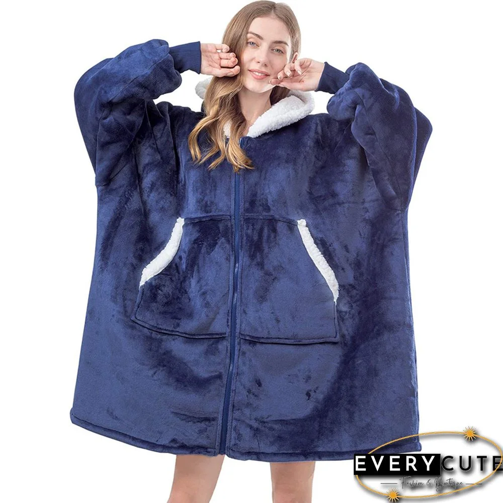 Coat Hooded Sleeve Style Sleeve Length(cm) Clothing Length Clothing Patterns Collar Pattern Type Decoration Liner Type Item Type