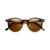 Dapper Vintage Sunglasses 