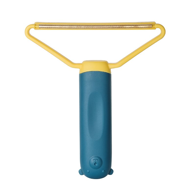 Musedesire™ Lint Remover