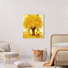 Best lowest diamond painting - Coodeals diamond painting