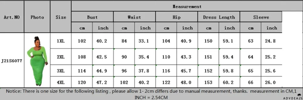 Autumn Plus Size Casual Pink Ruched Long Shirt Dress