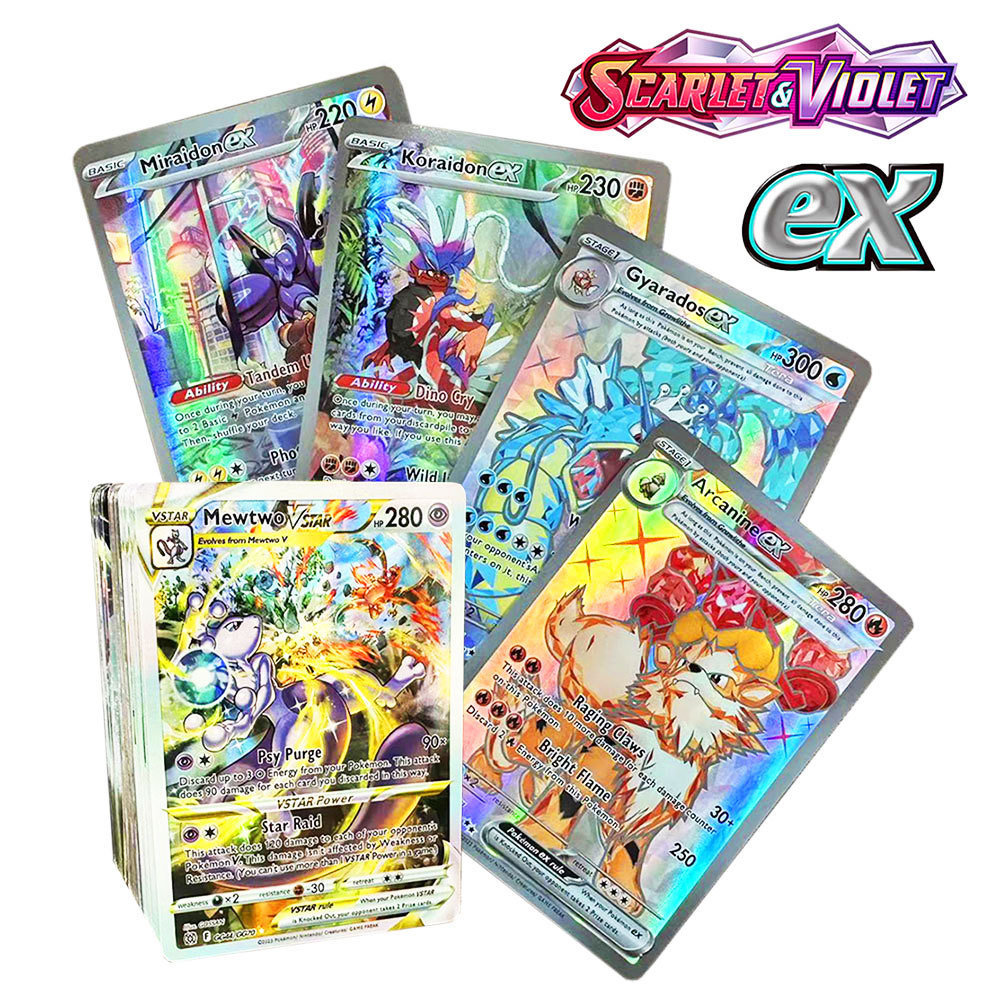 Cartas de PokémonChildren's remote control airplane toy