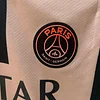 2024/2025 Psg Paris Saint-Germain Third Away Football Shirt 1:1 Thai Quality Kids Size