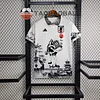 2024 Japan Cartoon Special Edition Football team shirt
