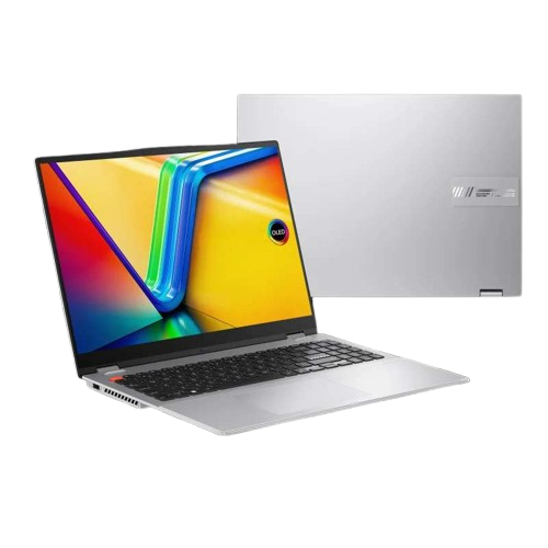 Vivobook S 16