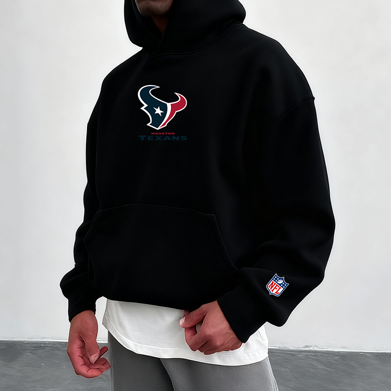 a2e598d5ecbe4cdd7a6cfe62c51d46c5