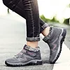 🎄Pre-Christmas Promotion - 48% OFF🎄 Women's Winter Thermal Boots