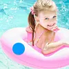 20 Pcs Self-Adhesive Swimming Pool Patch for Above Ground Pools Inflatable Boats