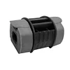 160bar Pressure Washer Hose Adapter Replace Extension Pipe Connector for Karcher