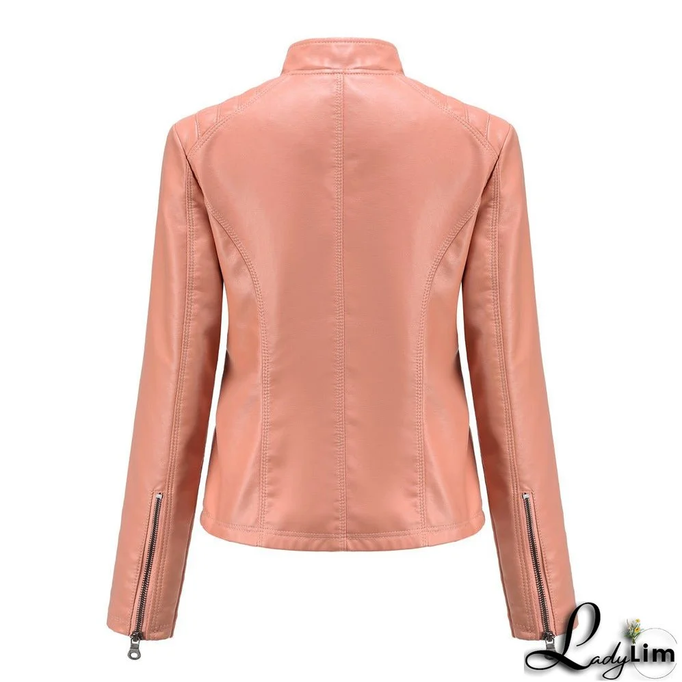 Stylish and Elegant winter Jacket