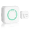 Mini Imprimante thermique portative sans fil 