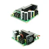 900W 15A CC CV Digital DC 8-60V to 10-120V Step Up Converter Boost Module Board