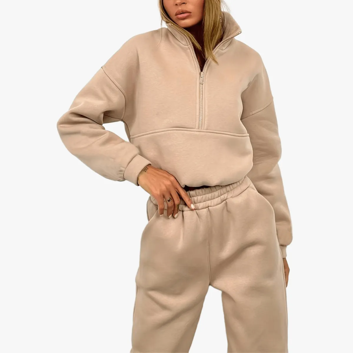 Product view 1