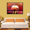 Best lowest diamond painting - Coodeals diamond painting