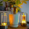 Atmosphere Night Light