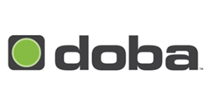 Doba
