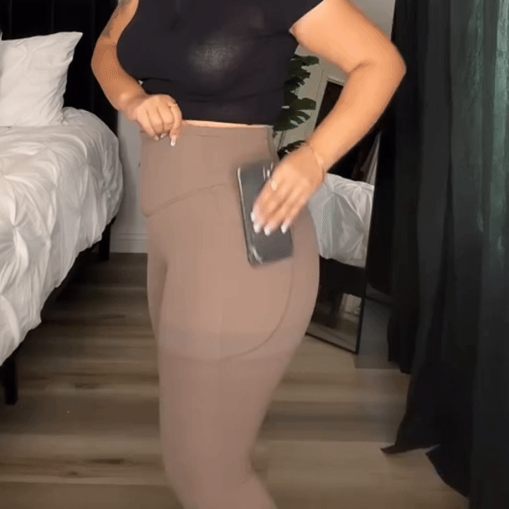 tro04b-pockets.gif__PID:869d36f0-d5e3-4515-835c-195c34f7ecc6