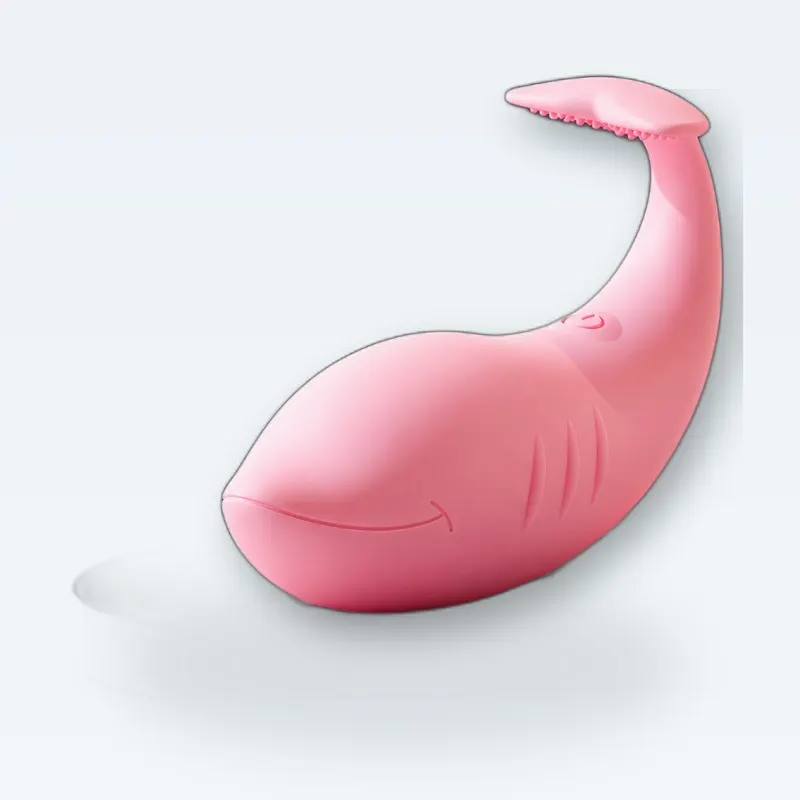 Personal wellness product view 1