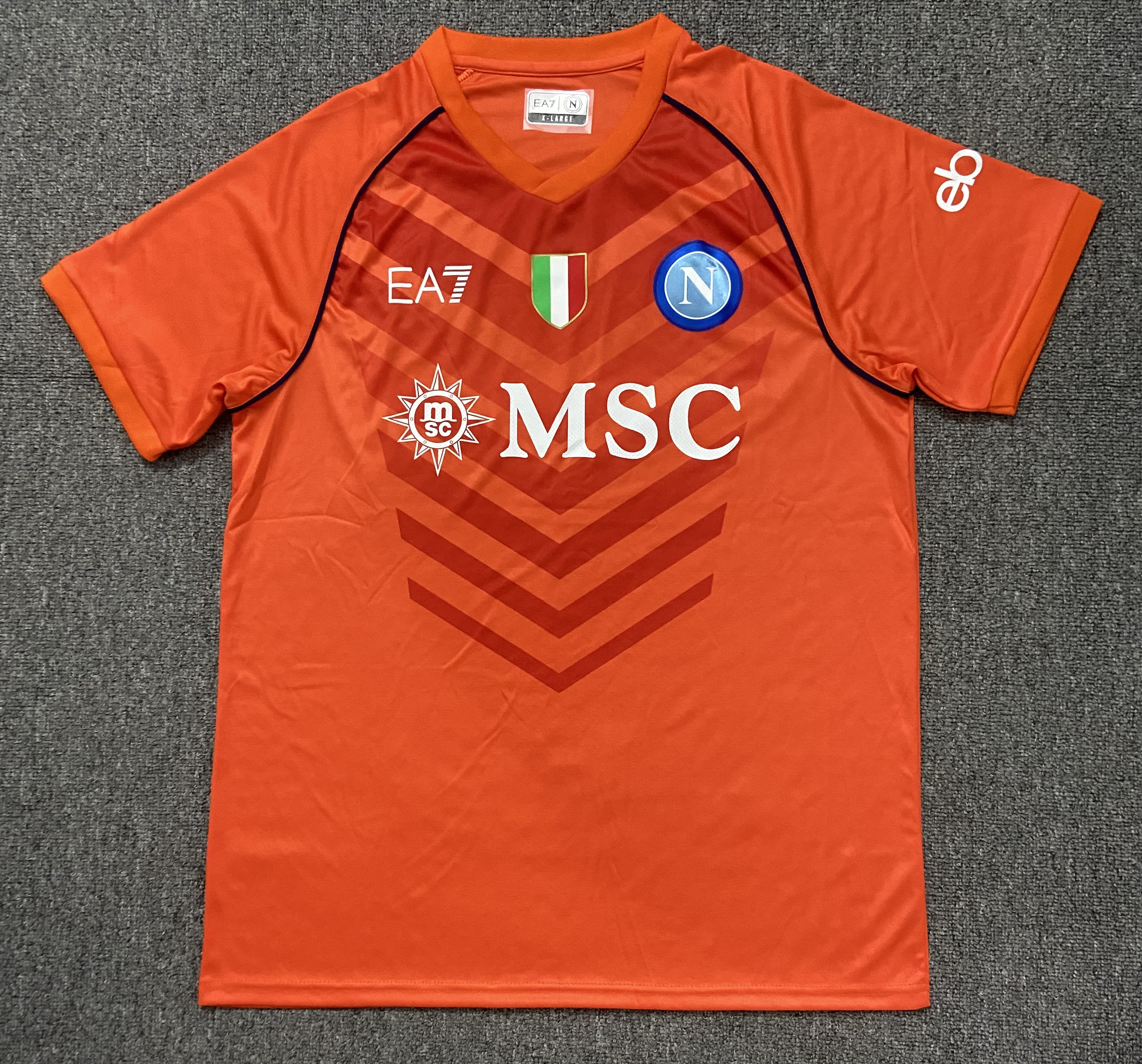 (ORANGE)-23/24-GK-NAP-SS-FANS-A06607