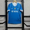 2025/2026 Napoli Home Football Shirt 1:1 Thai Quality