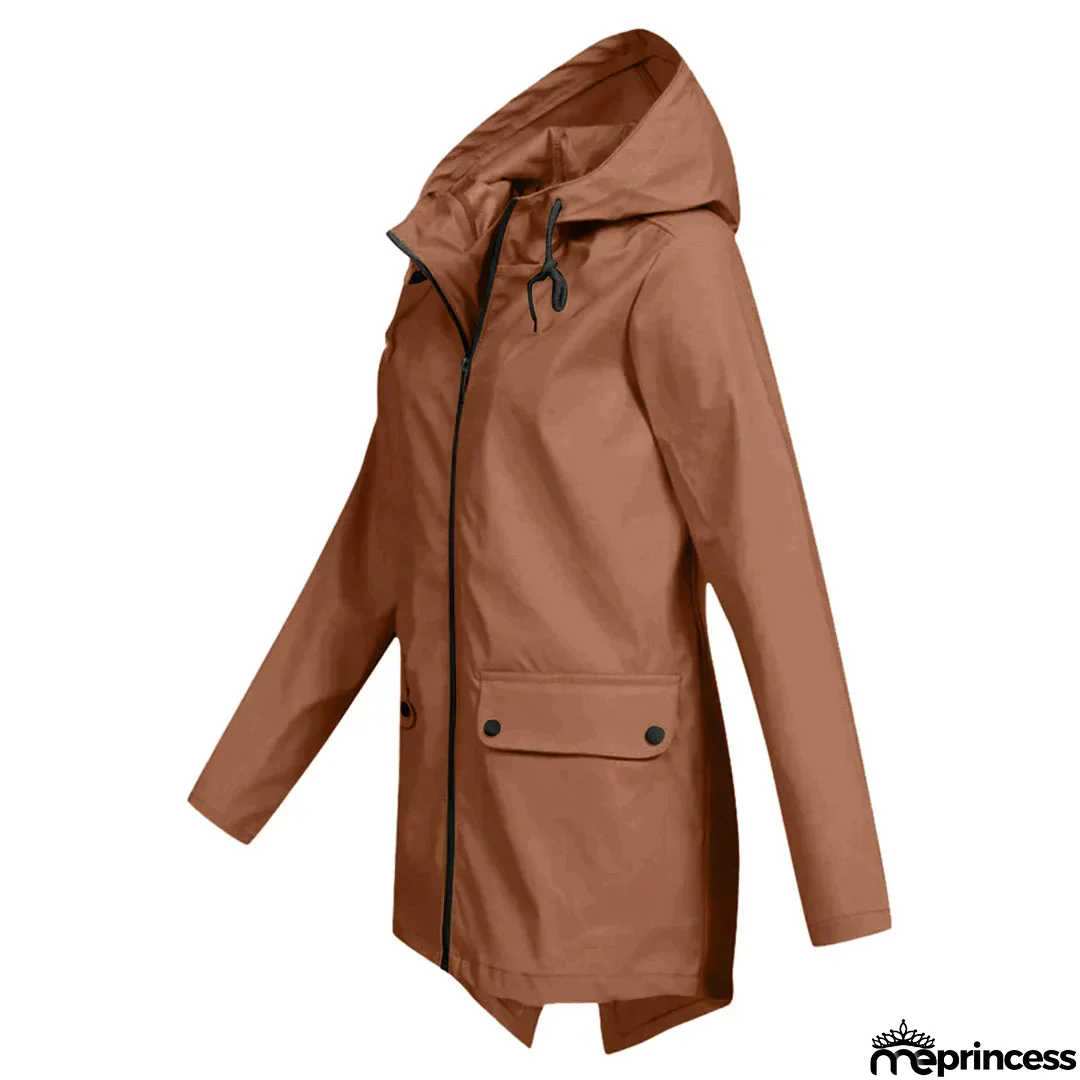 Timeless and Elegant garment