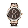 PATEK PHILIPPE 6300GR - GRAND COMPLICATIONS