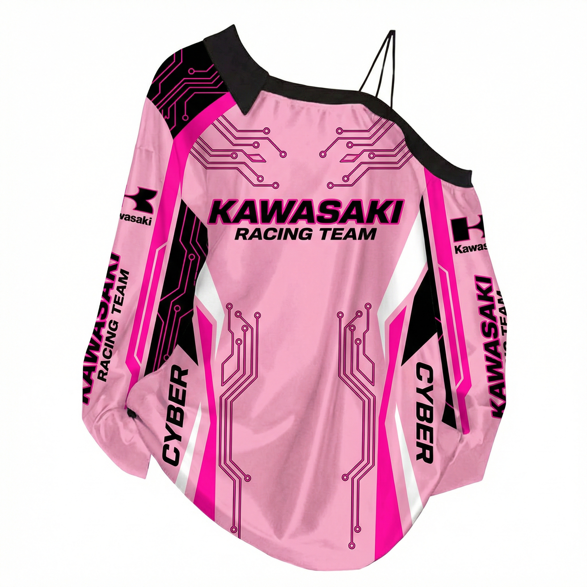 b2263dc2f22447b9b707ae0c374d6880