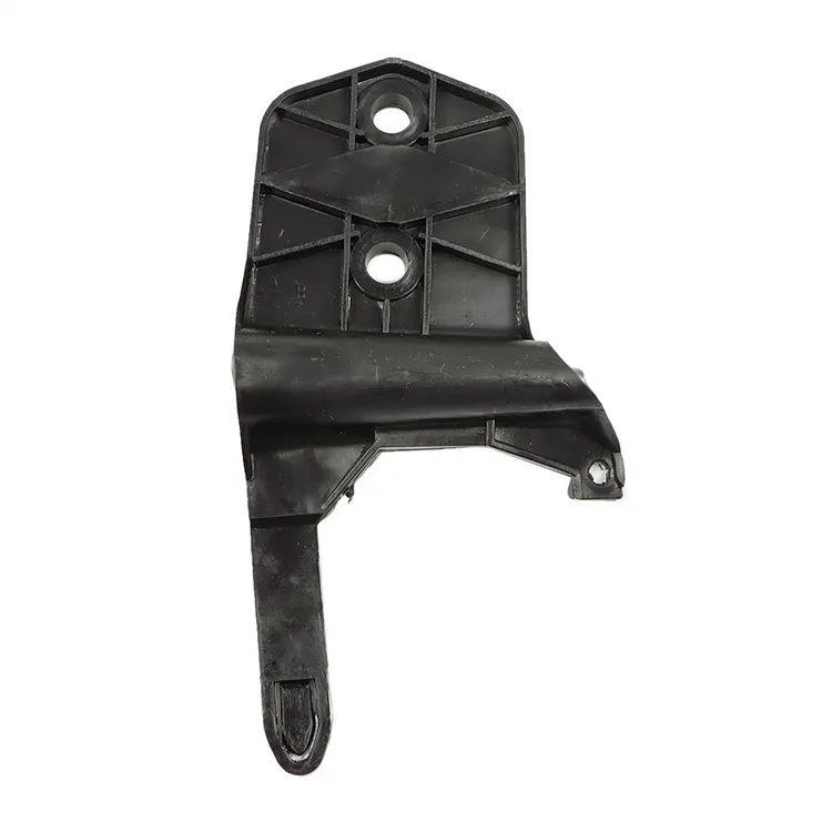 Silscvtt 1C0837655 749531 11152428 Window Regulator Front Left Drivers Side Replacement for 1998-2011 Beetle without Motor