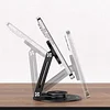 VOKAMO Magnetic Phone Holder &ndash; Unlocking a New Phone Experience