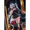 Vell - Original Design Official Statue - Good Smile Company