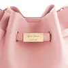 Gal Bucket Bag
